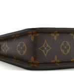 X Sun Yitian Monogram Lexington Pochette