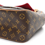 Monogram Excentri-Cite