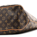 Monogram Delightful MM