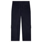 Paxford Gd 1146 M.W.Pants - Navy