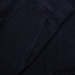 Paxford Gd 1146 M.W.Pants - Navy
