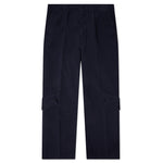 Paxford Gd 1146 M.W.Pants - Navy