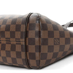 Damier Ebene Totally PM