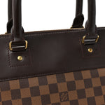 Damier Ebene Greenwich PM