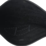 Taurillon Clemence Evelyne TPM Black