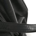 Epi Noe Black