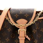 Monogram Odyssee NM