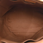 Monogram Palermo PM