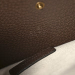 GG Supreme Monogram Textured Dollar Calfskin Web Gucci Tiger Slip Handle Tote Beige Ebony Live Red New Shamarock New Acero