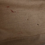 Grained Calfskin Small Puzzle Bag Sand Mink