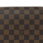 Damier Ebene Tribeca Mini