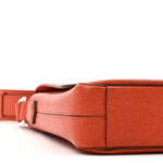 Taiga Roman PM Messenger Ambre