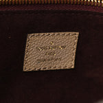 Empreinte Monogram Giant Neverfull MM Tourterelle