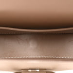 Epsom Della Cavalleria Elan Etoupe