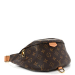 Monogram Bumbag