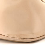 Nylon Re-Edition 2005 Shoulder Bag Cammeo