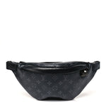 Monogram Eclipse Discovery Bumbag