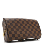 Damier Ebene Ribera Mini