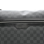 Damier Graphite Mick MM