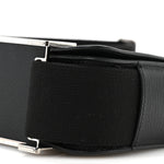 Chevre Mysore Geta Black
