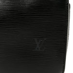 Epi Speedy 25 Black