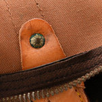 Monogram Keepall 50