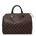 Damier Ebene Speedy 30