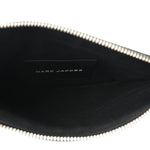 Denim Camo XL The Sack Flat Pouch Grey