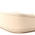 Empreinte Easy Pouch On Strap Cream