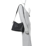 Empreinte Carryall PM Black