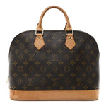 Monogram Alma PM