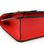 Epi Neo Monceau Black Coquelicot Blue Roi Safran