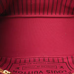 Monogram Neo Neverfull PM Pivoine