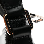 Damier Graphite Mick MM