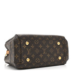 Monogram Montaigne BB