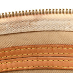 Damier Azur Speedy 30
