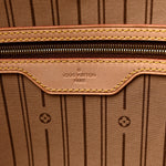 Monogram Delightful PM