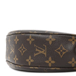 Monogram Looping