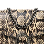 Watersnake Mini Dionysus Chain Wallet