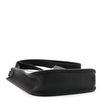 Taurillon Clemence Evelyne TPM Black