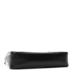 Damier Graphite Kasai Clutch