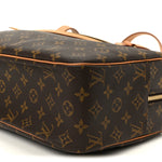 Monogram Cite GM
