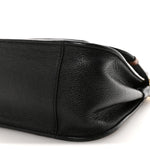 Monogram Vaugirard Black
