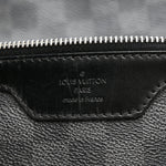 Damier Graphite Mick MM