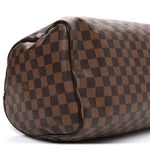 Damier Ebene Speedy 35