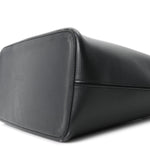 Epi Neverfull MM Black