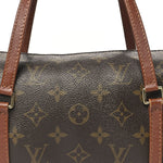 Monogram Papillon 26