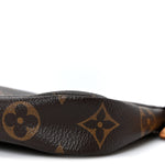 Monogram Mini Pochette Accessories