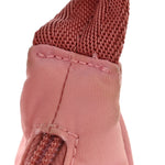 Tessuto Nylon Saffiano Mini Re-Edition 2000 Bag Rosa