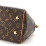 Monogram Tivoli PM